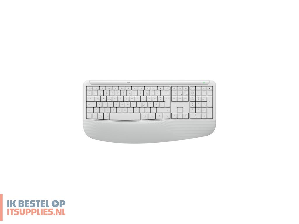 0114566-logitech_signature_comfort_plus_combo_mk880_toetsenbord_inclusief_muis_universeel_rf-draadloos_bluetooth