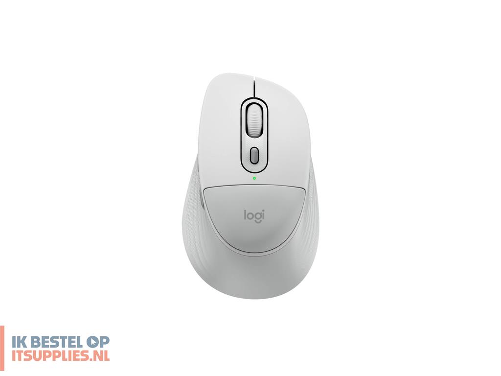 0116010-logitech_signature_comfort_plus_combo_mk880_toetsenbord_inclusief_muis_universeel_rf-draadloos_bluetooth