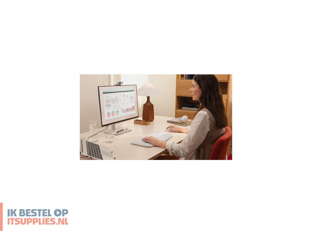 0117458-logitech_signature_comfort_plus_combo_mk880_toetsenbord_inclusief_muis_universeel_rf-draadloos_bluetooth