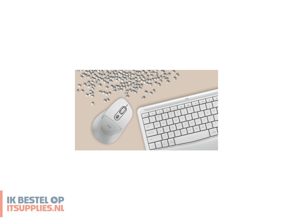 0119270-logitech_signature_comfort_plus_combo_mk880_toetsenbord_inclusief_muis_universeel_rf-draadloos_bluetooth