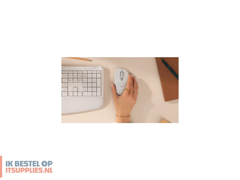 0122366-logitech_signature_comfort_plus_combo_mk880_toetsenbord_inclusief_muis_universeel_rf-draadloos_bluetooth