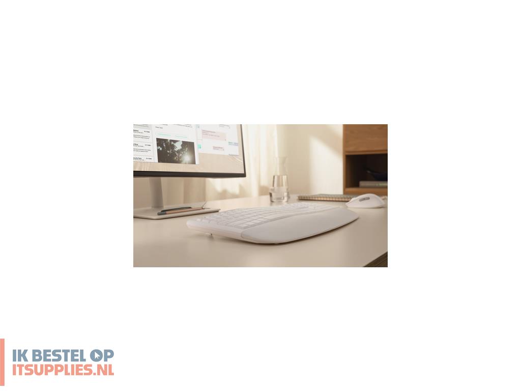 0124454-logitech_signature_comfort_plus_combo_mk880_toetsenbord_inclusief_muis_universeel_rf-draadloos_bluetooth