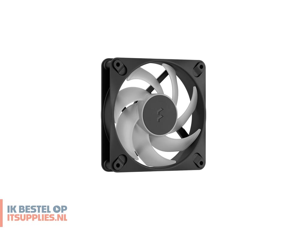 1528318-fractal_design_dynamic_3_–_12_computer_behuizing_ventilator_12_cm_zwart_1_stuks