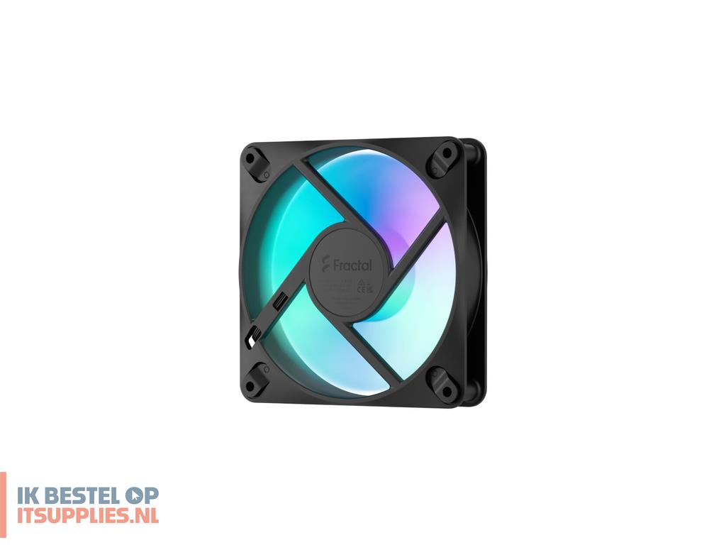 1531652-fractal_design_dynamic_3_–_12_computer_behuizing_ventilator_12_cm_zwart_1_stuks