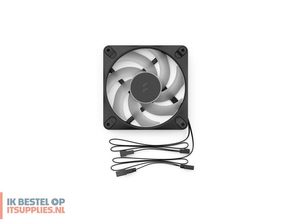 1532892-fractal_design_dynamic_3_–_12_computer_behuizing_ventilator_12_cm_zwart_1_stuks