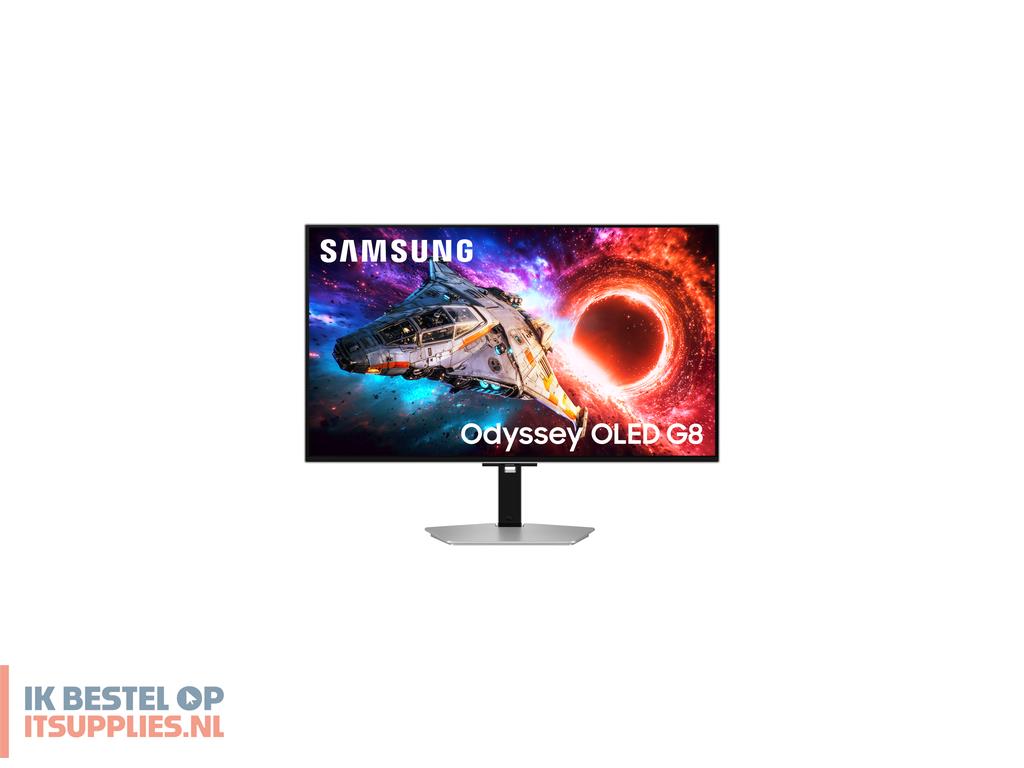 4511057-samsung_g80sh_computer_monitor_81-3_cm_32_3840_x_2160_pixels_4k_ultra_hd_zilver