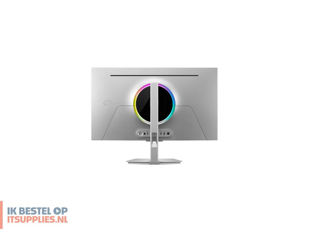 4512254-samsung_g80sh_computer_monitor_81-3_cm_32_3840_x_2160_pixels_4k_ultra_hd_zilver