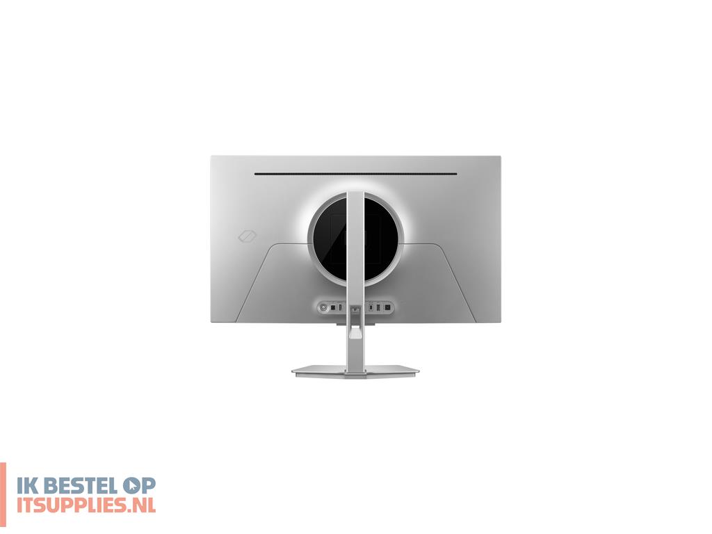 4513497-samsung_g80sh_computer_monitor_81-3_cm_32_3840_x_2160_pixels_4k_ultra_hd_zilver