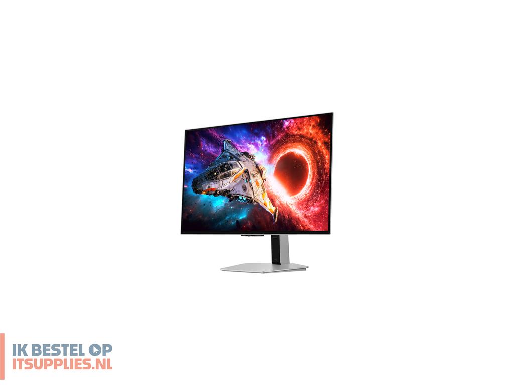 4514318-samsung_g80sh_computer_monitor_81-3_cm_32_3840_x_2160_pixels_4k_ultra_hd_zilver