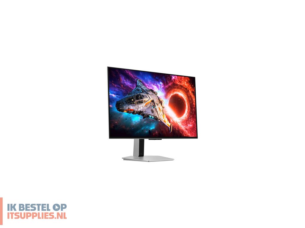 4515380-samsung_g80sh_computer_monitor_81-3_cm_32_3840_x_2160_pixels_4k_ultra_hd_zilver