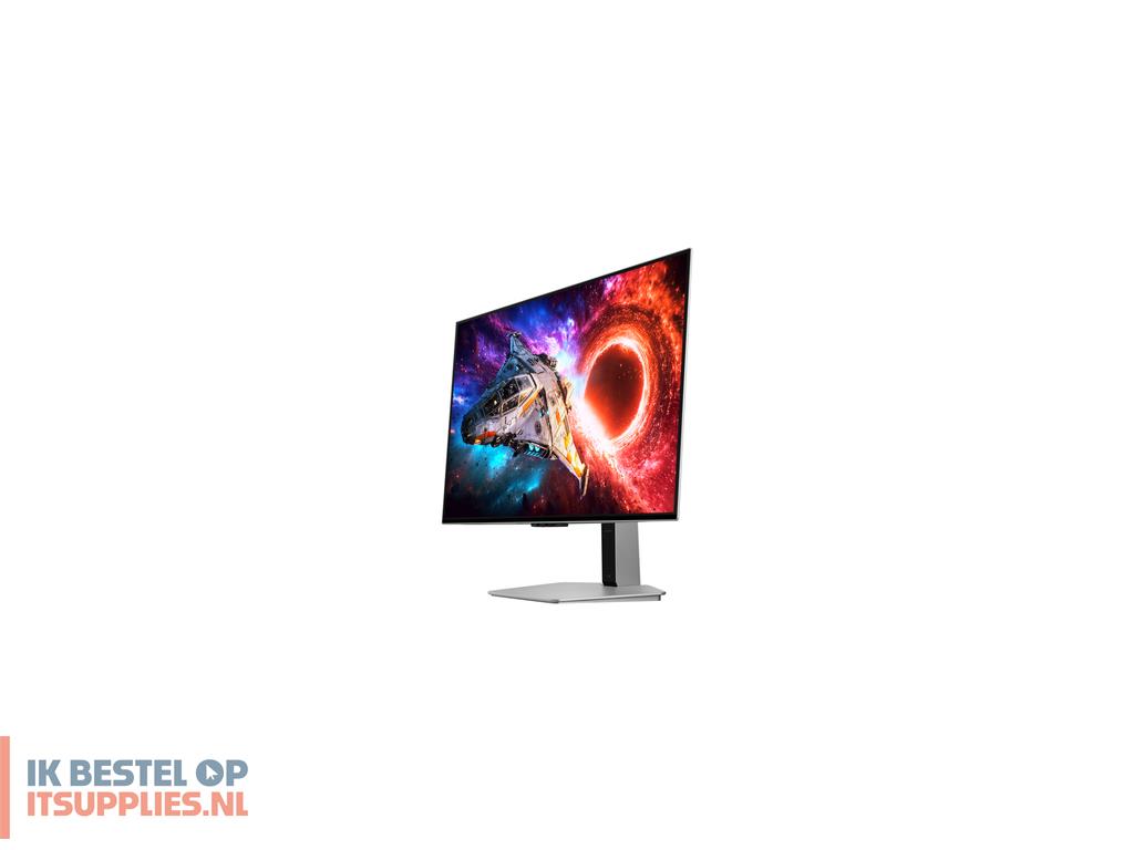 4516514-samsung_g80sh_computer_monitor_81-3_cm_32_3840_x_2160_pixels_4k_ultra_hd_zilver