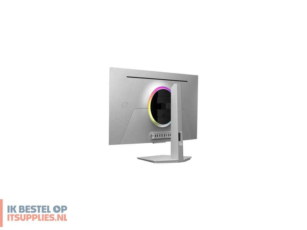 4517505-samsung_g80sh_computer_monitor_81-3_cm_32_3840_x_2160_pixels_4k_ultra_hd_zilver