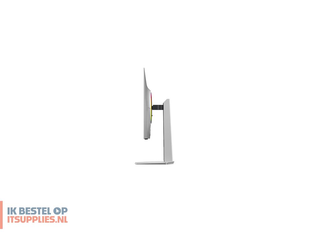 4518507-samsung_g80sh_computer_monitor_81-3_cm_32_3840_x_2160_pixels_4k_ultra_hd_zilver
