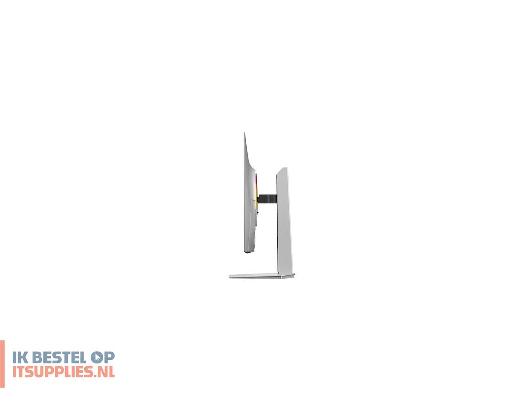 4519546-samsung_g80sh_computer_monitor_81-3_cm_32_3840_x_2160_pixels_4k_ultra_hd_zilver