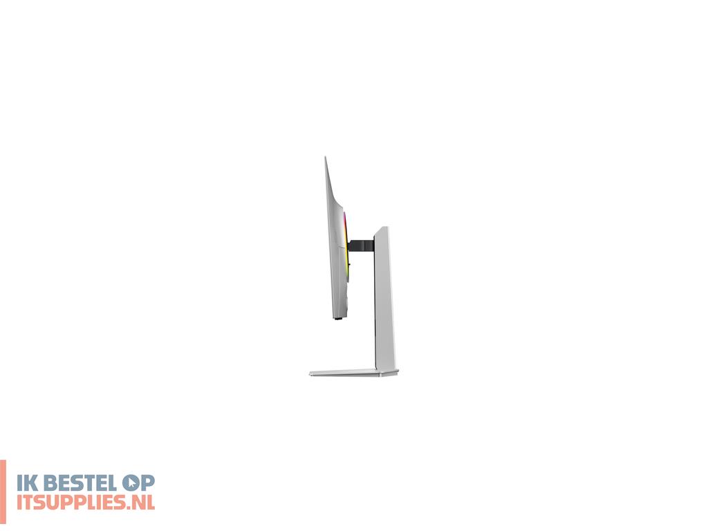 4520367-samsung_g80sh_computer_monitor_81-3_cm_32_3840_x_2160_pixels_4k_ultra_hd_zilver