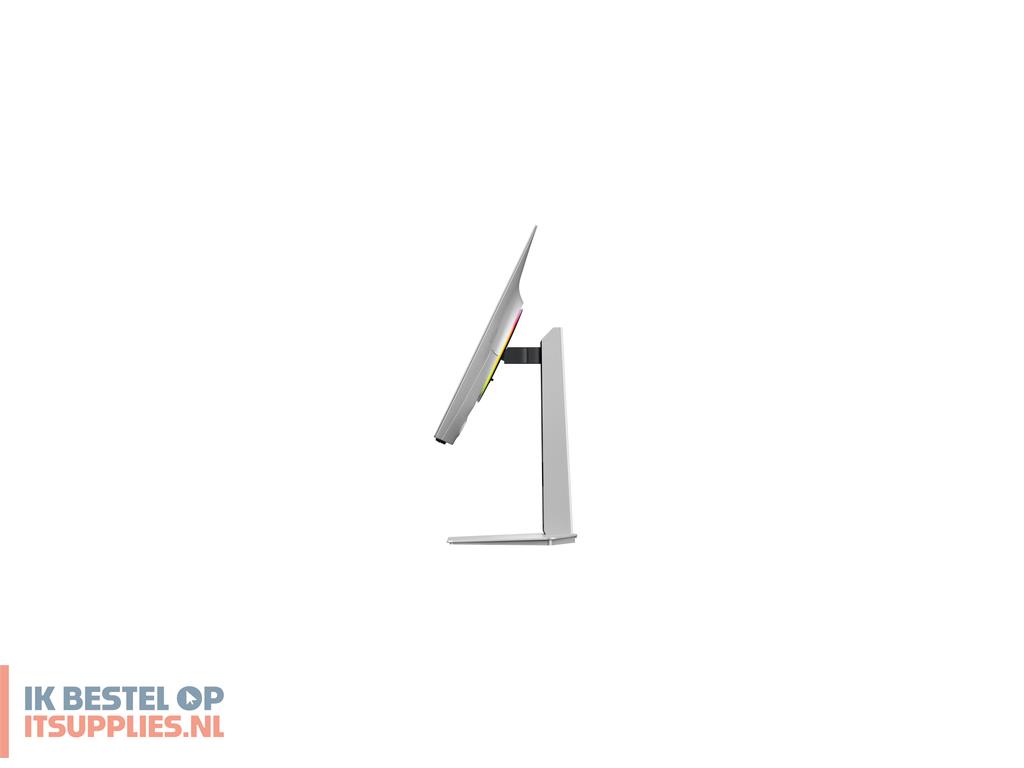 4521185-samsung_g80sh_computer_monitor_81-3_cm_32_3840_x_2160_pixels_4k_ultra_hd_zilver