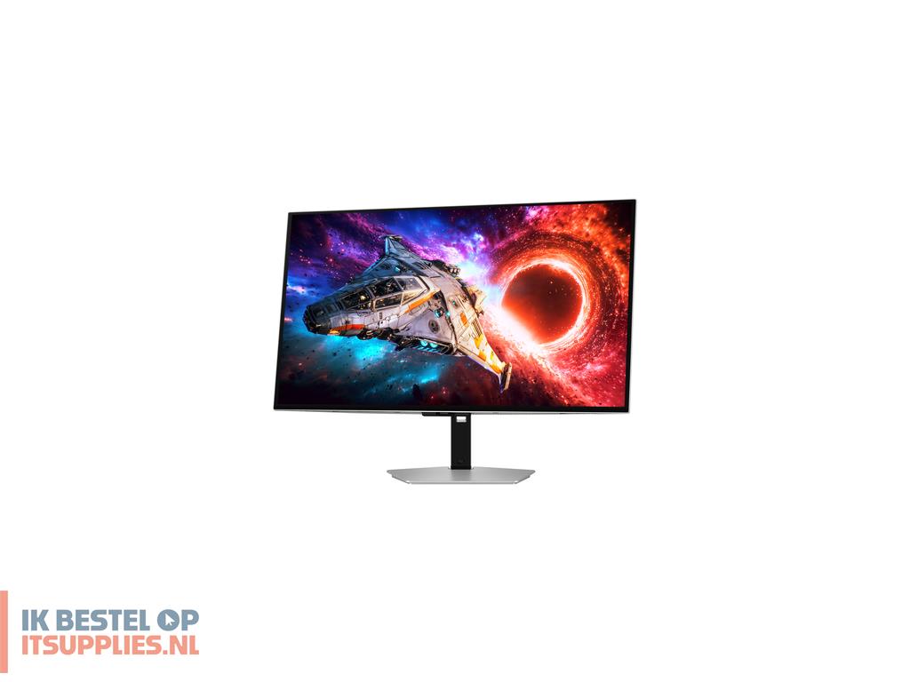 4522078-samsung_g80sh_computer_monitor_81-3_cm_32_3840_x_2160_pixels_4k_ultra_hd_zilver