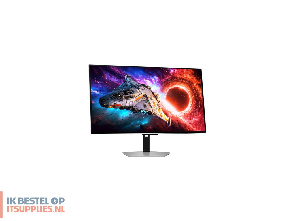 4523299-samsung_g80sh_computer_monitor_81-3_cm_32_3840_x_2160_pixels_4k_ultra_hd_zilver