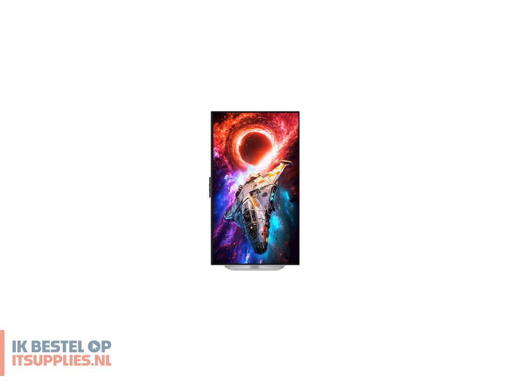 4524463-samsung_g80sh_computer_monitor_81-3_cm_32_3840_x_2160_pixels_4k_ultra_hd_zilver