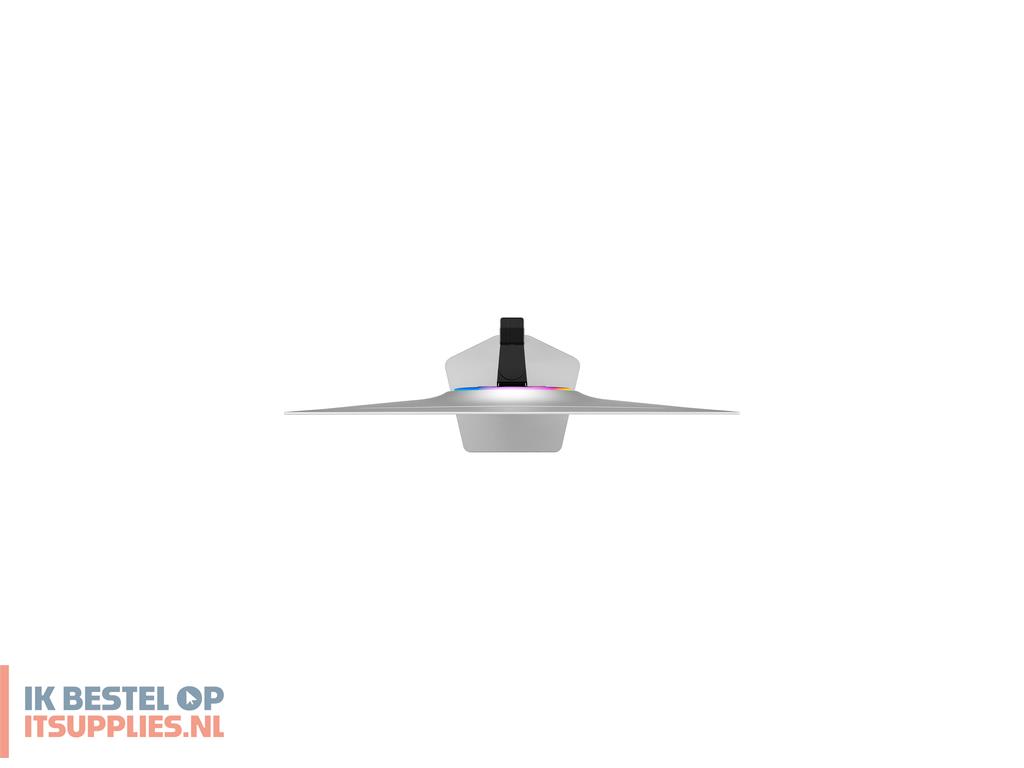 4525447-samsung_g80sh_computer_monitor_81-3_cm_32_3840_x_2160_pixels_4k_ultra_hd_zilver
