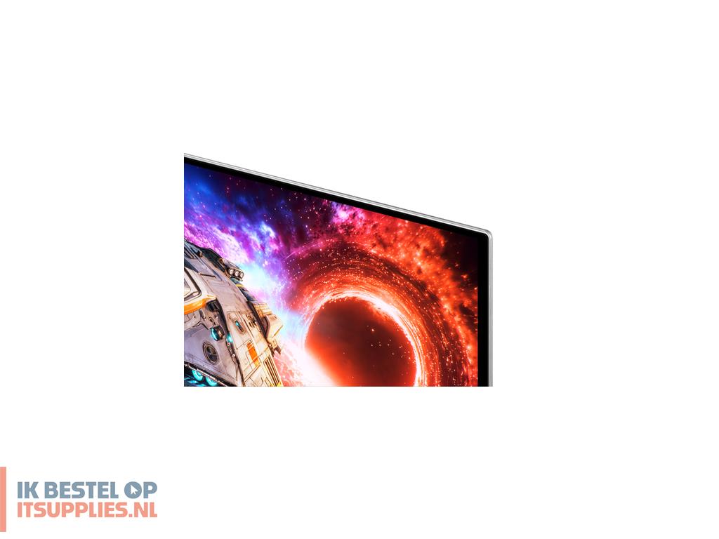 4526304-samsung_g80sh_computer_monitor_81-3_cm_32_3840_x_2160_pixels_4k_ultra_hd_zilver