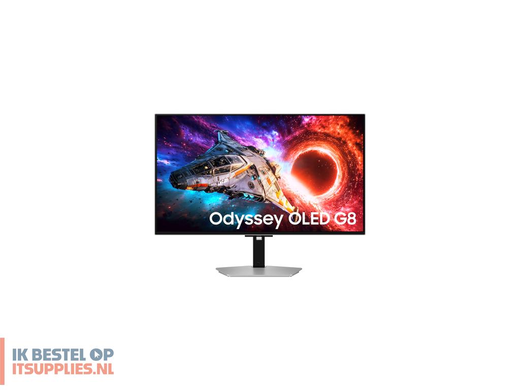 4528721-samsung_g80sh_computer_monitor_81-3_cm_32_3840_x_2160_pixels_4k_ultra_hd_zilver