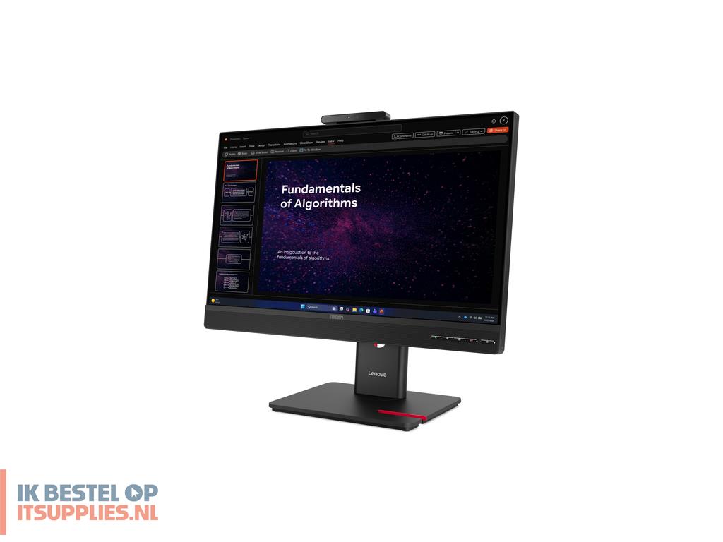 1547588-lenovo_thinkcentre_tio24_gen6_computer_monitor_60-5_cm_238_1920_x_1080_pixels_full_hd_led_touchscreen_zwart