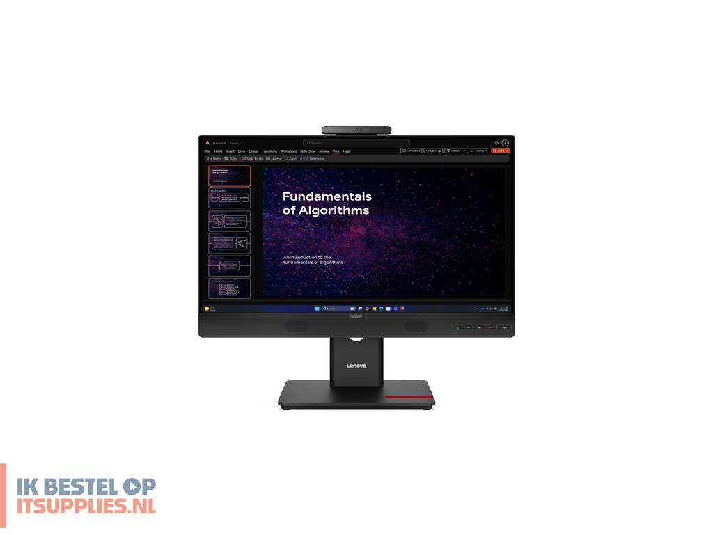 1549059-lenovo_thinkcentre_tio24_gen6_computer_monitor_60-5_cm_238_1920_x_1080_pixels_full_hd_led_touchscreen_zwart