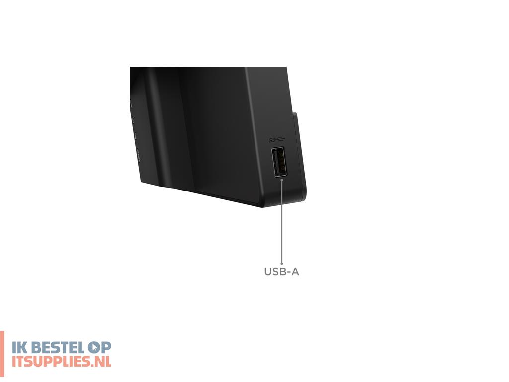 1551774-lenovo_thinkcentre_tio24_gen6_computer_monitor_60-5_cm_238_1920_x_1080_pixels_full_hd_led_touchscreen_zwart
