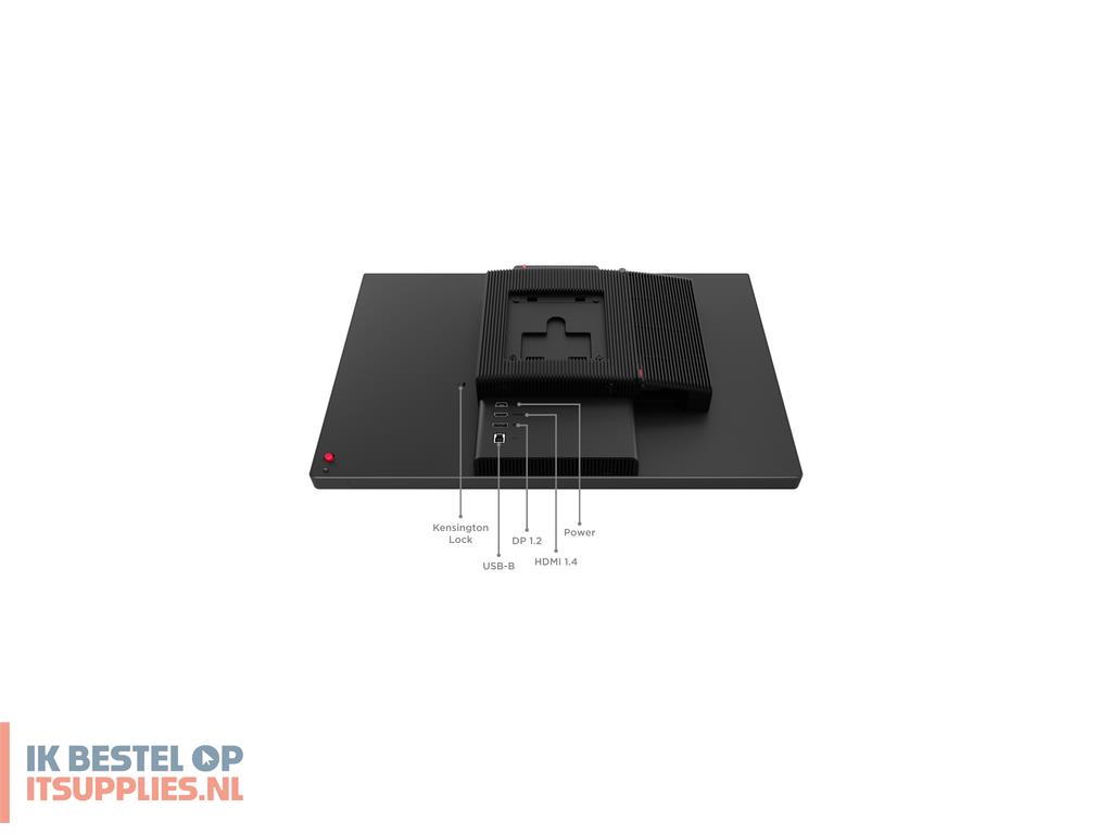 1552857-lenovo_thinkcentre_tio24_gen6_computer_monitor_60-5_cm_238_1920_x_1080_pixels_full_hd_led_touchscreen_zwart