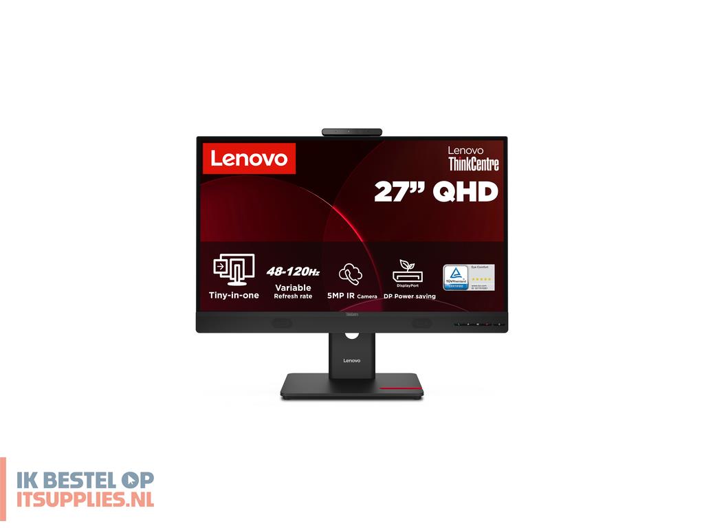 1545791-lenovo_thinkcentre_tio27_gen6_computer_monitor_68-6_cm_27_2560_x_1440_pixels_quad_hd_led_zwart