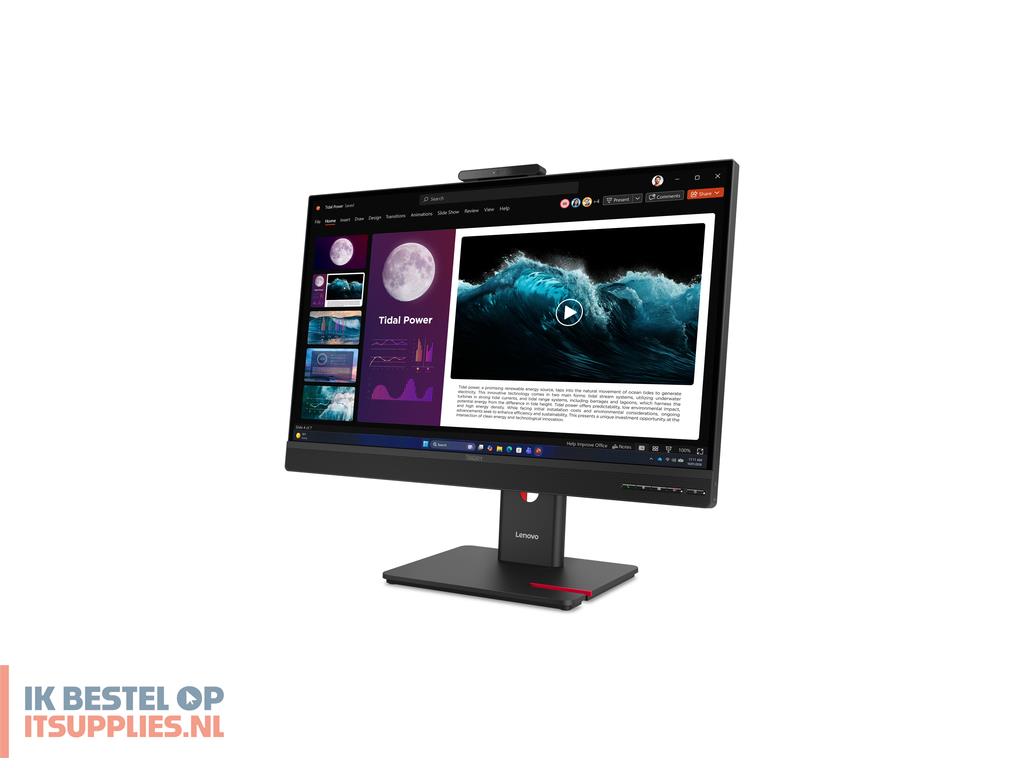1547322-lenovo_thinkcentre_tio27_gen6_computer_monitor_68-6_cm_27_2560_x_1440_pixels_quad_hd_led_zwart