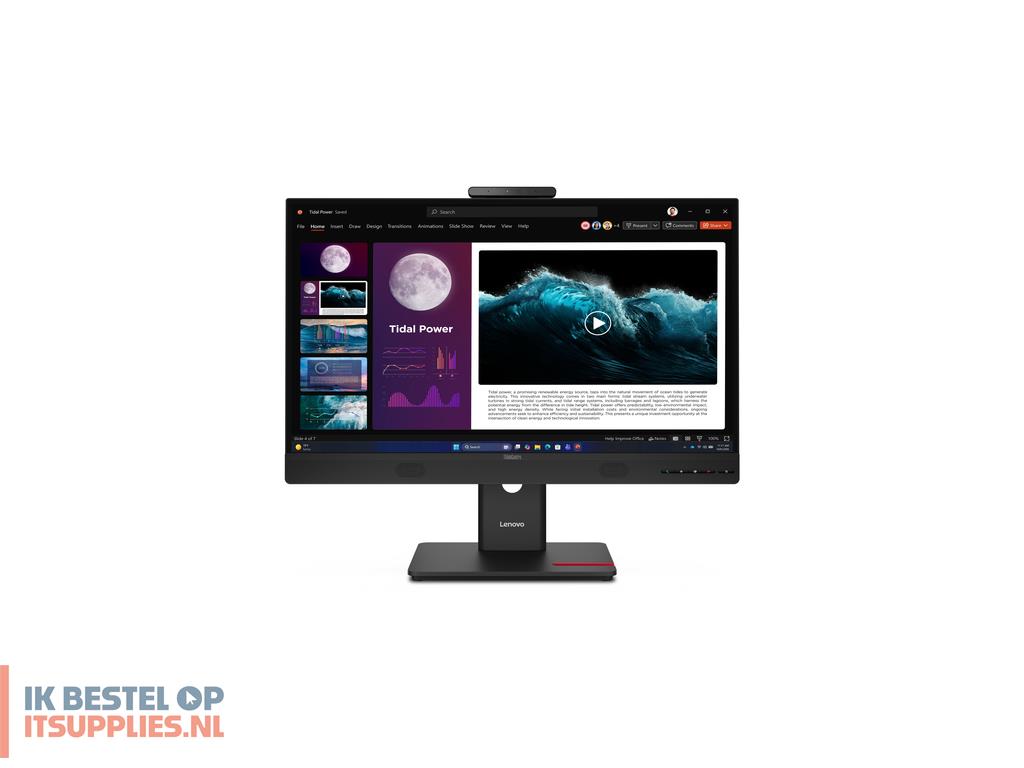 1549044-lenovo_thinkcentre_tio27_gen6_computer_monitor_68-6_cm_27_2560_x_1440_pixels_quad_hd_led_zwart