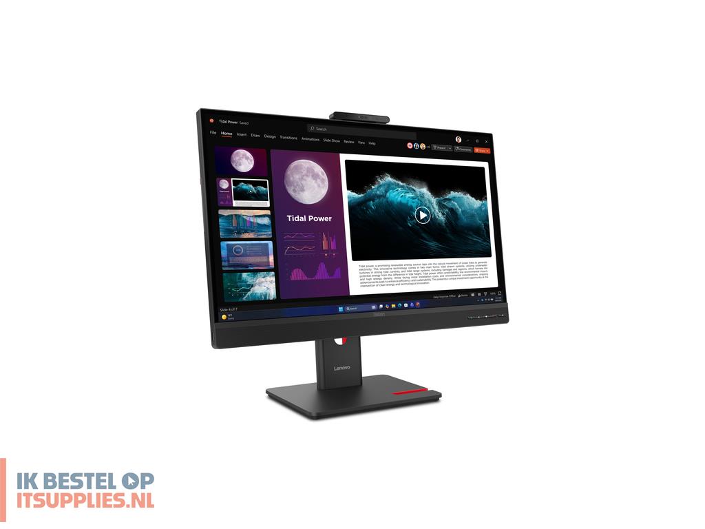 1550389-lenovo_thinkcentre_tio27_gen6_computer_monitor_68-6_cm_27_2560_x_1440_pixels_quad_hd_led_zwart