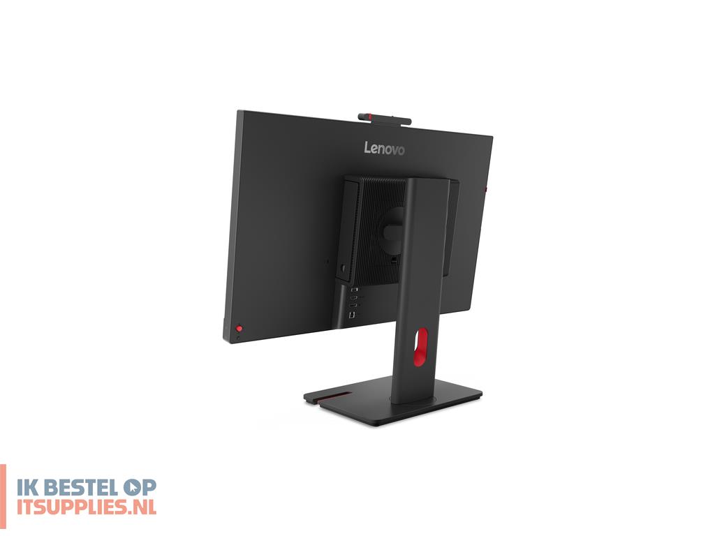 1551884-lenovo_thinkcentre_tio27_gen6_computer_monitor_68-6_cm_27_2560_x_1440_pixels_quad_hd_led_zwart