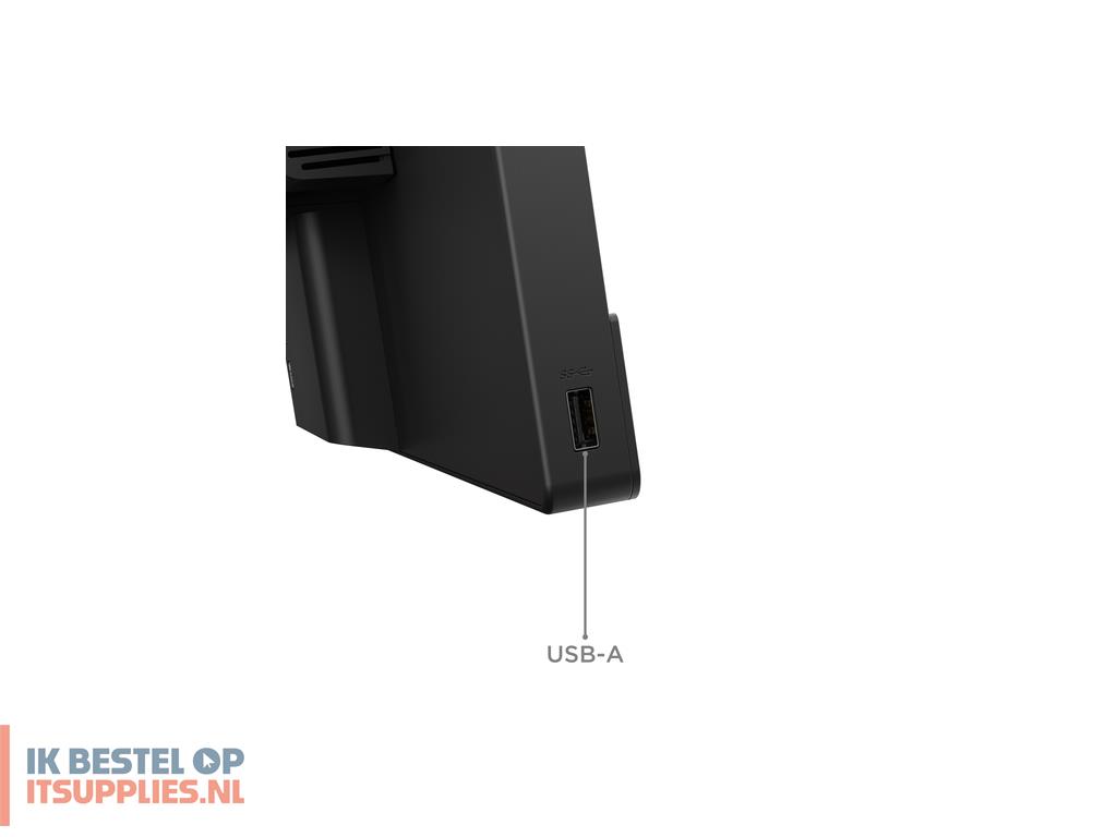 1553061-lenovo_thinkcentre_tio27_gen6_computer_monitor_68-6_cm_27_2560_x_1440_pixels_quad_hd_led_zwart