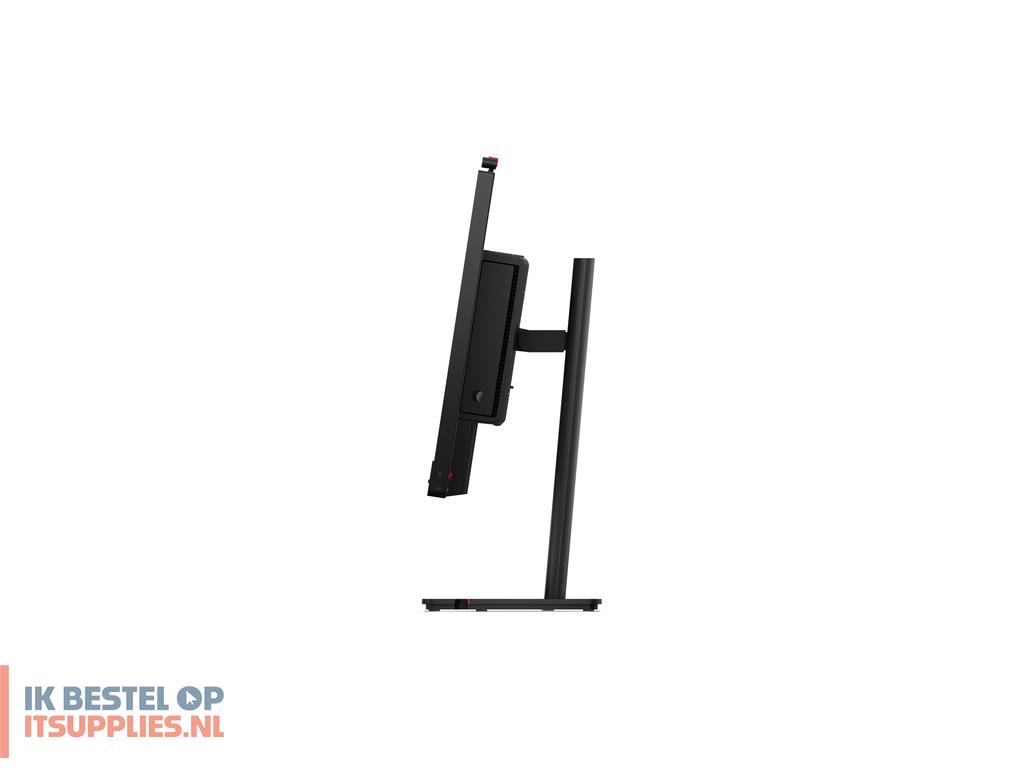 1554139-lenovo_thinkcentre_tio27_gen6_computer_monitor_68-6_cm_27_2560_x_1440_pixels_quad_hd_led_zwart