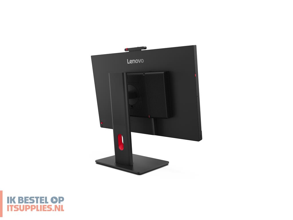 1556197-lenovo_thinkcentre_tio27_gen6_computer_monitor_68-6_cm_27_2560_x_1440_pixels_quad_hd_led_zwart