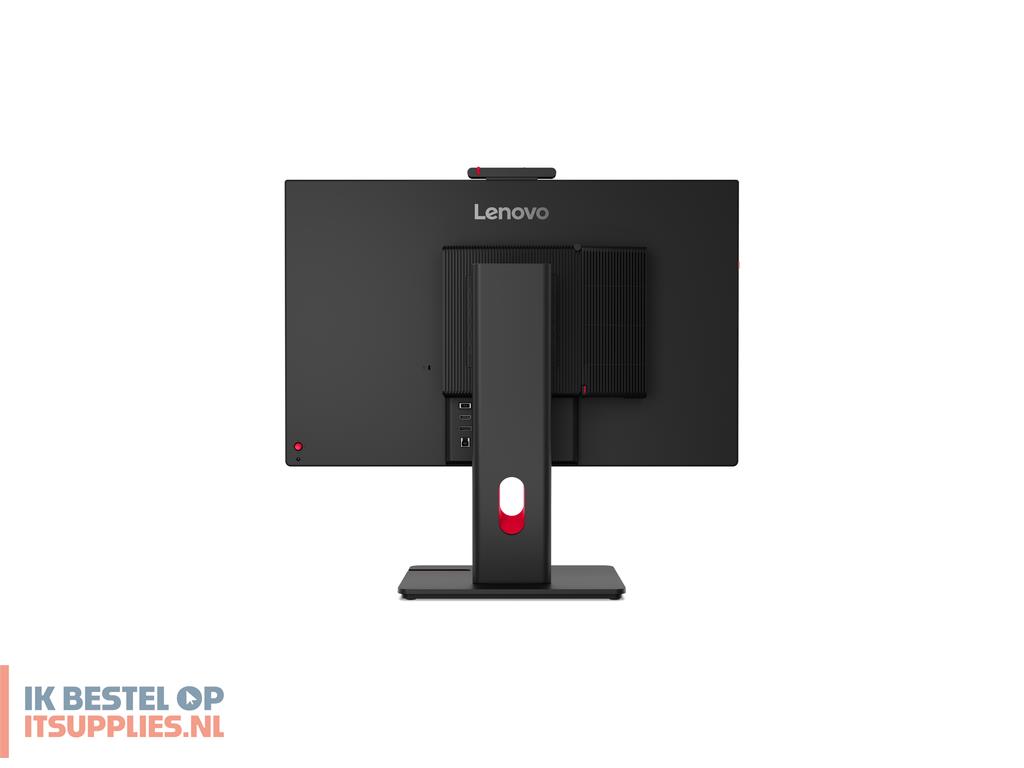 1557469-lenovo_thinkcentre_tio27_gen6_computer_monitor_68-6_cm_27_2560_x_1440_pixels_quad_hd_led_zwart
