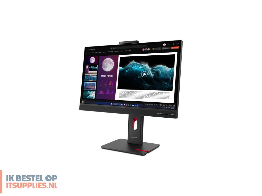 1558656-lenovo_thinkcentre_tio27_gen6_computer_monitor_68-6_cm_27_2560_x_1440_pixels_quad_hd_led_zwart