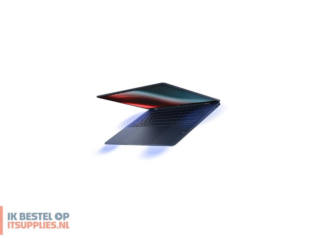 1809349-hp_elitebook_x_g2a_next_gen_ai_copilot_pc_amd_ryzen_ai_7_pro_pro_450_laptop_35-6_cm_14_wuxga_32_gb
