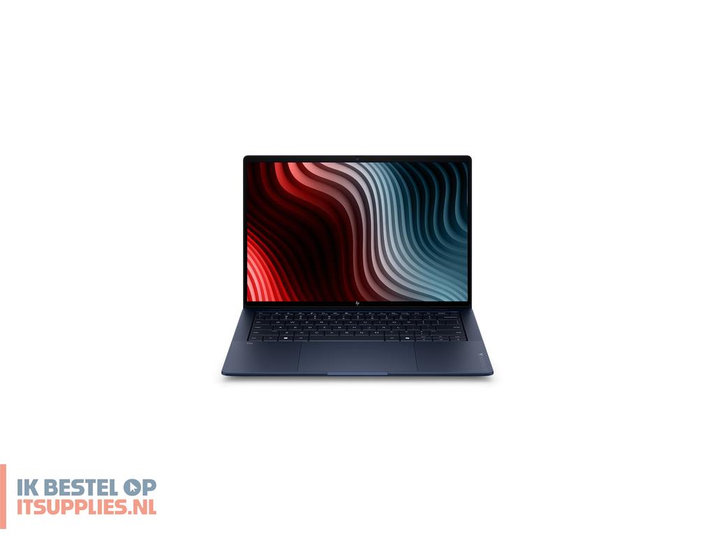 1815956-hp_elitebook_x_g2a_next_gen_ai_copilot_pc_amd_ryzen_ai_7_pro_pro_450_laptop_35-6_cm_14_wuxga_32_gb