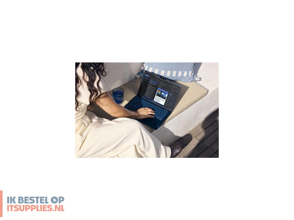 1823997-hp_elitebook_x_g2a_next_gen_ai_copilot_pc_amd_ryzen_ai_7_pro_pro_450_laptop_35-6_cm_14_wuxga_32_gb