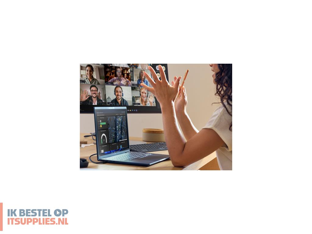 1828008-hp_elitebook_x_g2a_next_gen_ai_copilot_pc_amd_ryzen_ai_7_pro_pro_450_laptop_35-6_cm_14_wuxga_32_gb