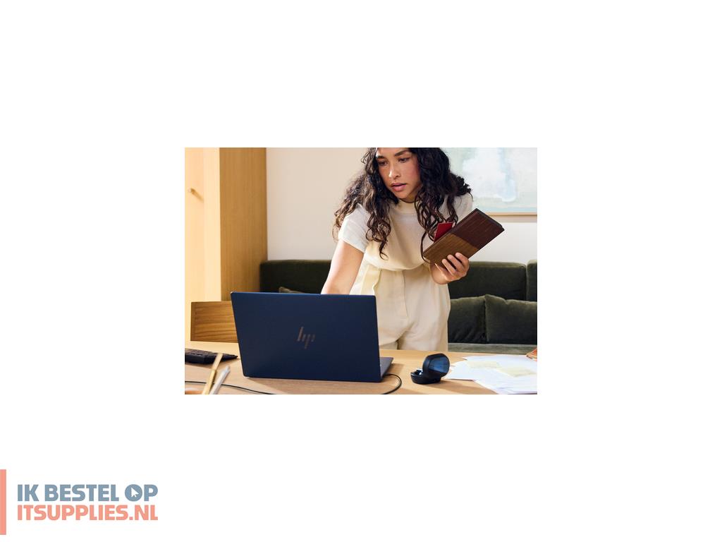 1830668-hp_elitebook_x_g2a_next_gen_ai_copilot_pc_amd_ryzen_ai_7_pro_pro_450_laptop_35-6_cm_14_wuxga_32_gb