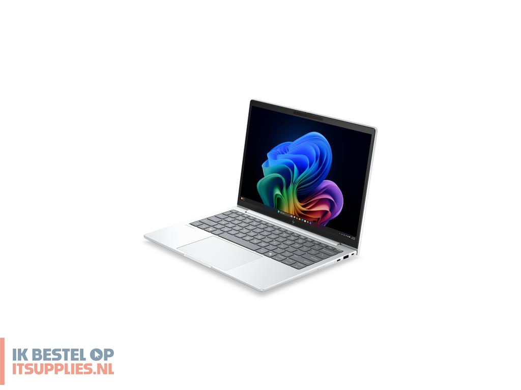 1759016-hp_elitebook_8_g2i_next_gen_ai_copilot_pc_intel_core_ultra_7_325_laptop_33-8_cm_133_wuxga_16_gb