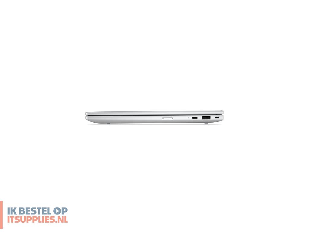 1803444-hp_elitebook_8_g2i_next_gen_ai_copilot_pc_intel_core_ultra_7_325_laptop_33-8_cm_133_wuxga_16_gb
