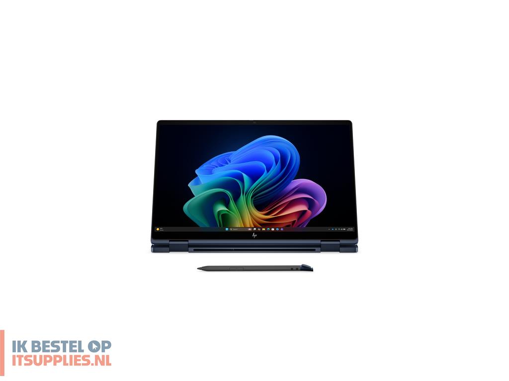 1758954-hp_elitebook_x_flip_g2i_next_gen_ai_copilot_pc_intel_core_ultra_7_356h_hybride_2-in-1_35-6_cm_14