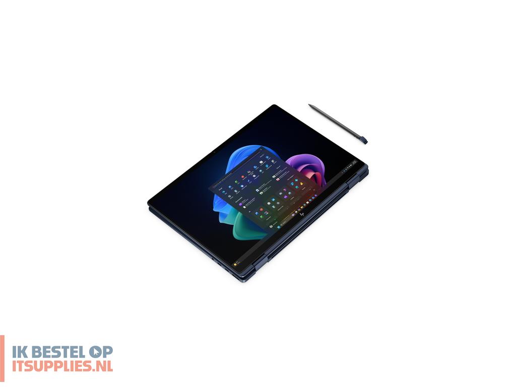 1801048-hp_elitebook_x_flip_g2i_next_gen_ai_copilot_pc_intel_core_ultra_7_356h_hybride_2-in-1_35-6_cm_14