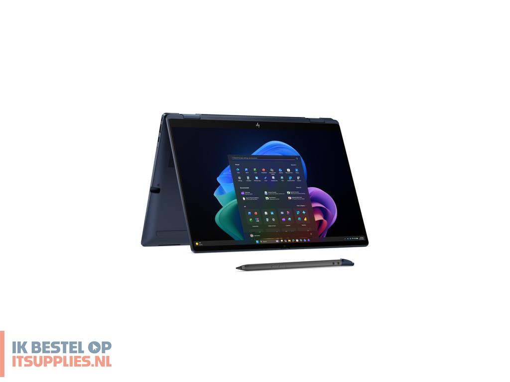 1803206-hp_elitebook_x_flip_g2i_next_gen_ai_copilot_pc_intel_core_ultra_7_356h_hybride_2-in-1_35-6_cm_14